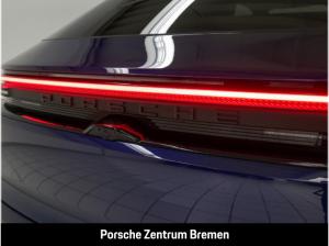 Porsche Macan 4S Matrix LED Sportpaket Luftfederung  AHK-el. klappb.