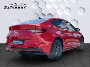 Skoda ENYAQ Coupe RS Suite -Sofort verfügbar-
