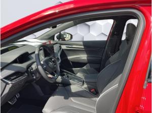 Skoda ENYAQ Coupe RS Suite -Sofort verfügbar-