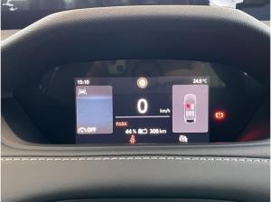 Skoda ENYAQ Coupe RS Suite -Sofort verfügbar-