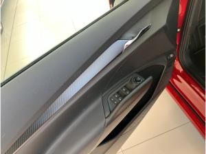 Skoda ENYAQ Coupe RS Suite -Sofort verfügbar-
