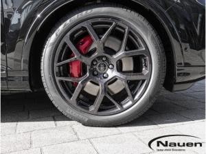 Audi Q7 60 TFSI e S line *0,5%Verst.*