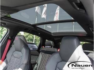 Audi Q7 60 TFSI e S line *0,5%Verst.*