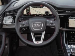 Audi Q7 60 TFSI e S line *0,5%Verst.*
