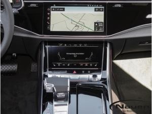 Audi Q7 60 TFSI e S line *0,5%Verst.*