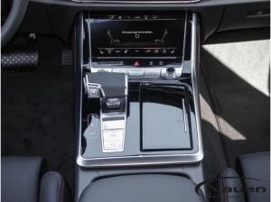 Audi Q7 60 TFSI e S line *0,5%Verst.*
