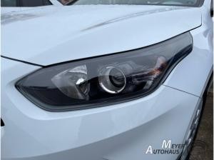 Kia Ceed SW 1.5 T-GDI Vision Sportswagon