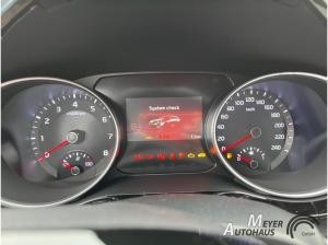 Kia Ceed SW 1.5 T-GDI Vision Sportswagon