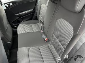 Kia Ceed SW 1.5 T-GDI Vision Sportswagon