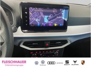 Seat Arona FR 1.0TSI LED Full-Link Kessy Sitzhz