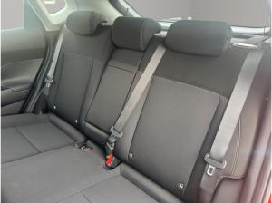 Hyundai Kona Elektro 🔋⚡️ 65,4kWh ⚡️ SELECT‼️‼️ AKTIONSLEASING‼️‼️