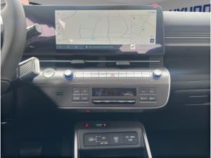 Hyundai Kona Elektro 🔋⚡️ 65,4kWh ⚡️ SELECT‼️‼️ AKTIONSLEASING‼️‼️