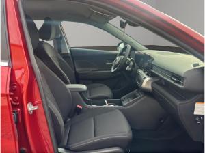 Hyundai Kona Elektro 🔋⚡️ 65,4kWh ⚡️ SELECT‼️‼️ AKTIONSLEASING‼️‼️