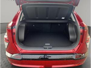 Hyundai Kona Elektro 🔋⚡️ 65,4kWh ⚡️ SELECT‼️‼️ AKTIONSLEASING‼️‼️