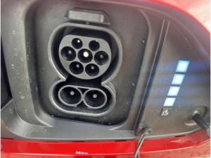 Hyundai Kona Elektro 🔋⚡️ 65,4kWh ⚡️ SELECT‼️‼️ AKTIONSLEASING‼️‼️