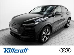 Audi A6 e-tron Avant AHK TechPlus ACC Wärmep. CarPlay