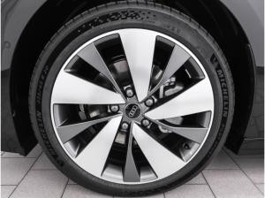 Audi A6 e-tron Avant AHK TechPlus ACC Wärmep. CarPlay