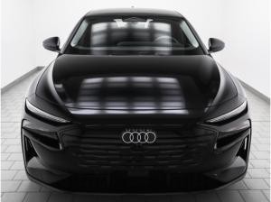 Audi A6 e-tron Avant AHK TechPlus ACC Wärmep. CarPlay