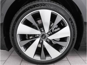 Audi A6 e-tron Avant AHK TechPlus ACC Wärmep. CarPlay