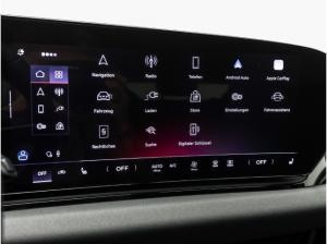 Audi A6 e-tron Avant AHK TechPlus ACC Wärmep. CarPlay