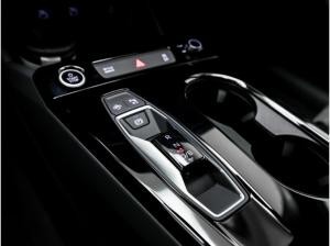 Audi A6 e-tron Avant AHK TechPlus ACC Wärmep. CarPlay