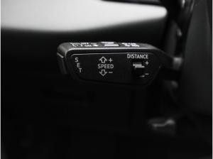 Audi A6 e-tron Avant AHK TechPlus ACC Wärmep. CarPlay