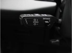 Audi A6 e-tron Avant AHK TechPlus ACC Wärmep. CarPlay