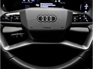 Audi A6 e-tron Avant AHK TechPlus ACC Wärmep. CarPlay