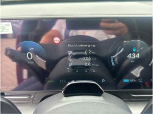Hyundai Kona Elektro 🔋⚡️65,4kWh ⚡️ SELECT‼️‼️ AKTIONSLEASING‼️‼️