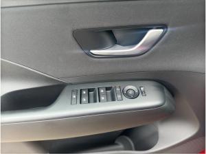 Hyundai Kona Elektro 🔋⚡️65,4kWh ⚡️ SELECT‼️‼️ AKTIONSLEASING‼️‼️