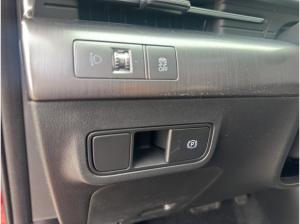 Hyundai Kona Elektro 🔋⚡️65,4kWh ⚡️ SELECT‼️‼️ AKTIONSLEASING‼️‼️