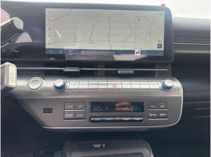 Hyundai Kona Elektro 🔋⚡️65,4kWh ⚡️ SELECT‼️‼️ AKTIONSLEASING‼️‼️
