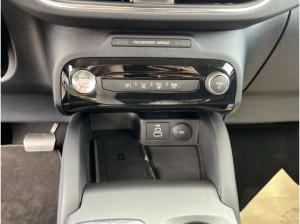 Ford Kuga Hybrid Titanium 2.5 Duratec FHEV