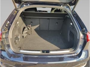 Audi A5 Avant TDI quattro edition one S line Matrix