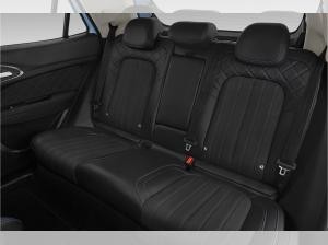 GWM ORA 03 400 Pro+ / R-Kamera / SHZ / LHZ