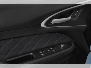 GWM ORA 03 400 Pro+ / R-Kamera / SHZ / LHZ