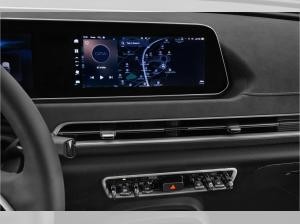 GWM ORA 03 400 Pro+ / R-Kamera / SHZ / LHZ