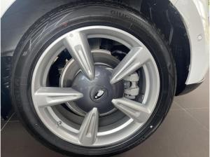 GWM ORA 03 400 Pro+ / R-Kamera / SHZ / LHZ