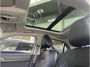 GWM ORA 03 400 Pro+ / R-Kamera / SHZ / LHZ