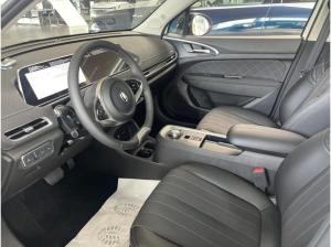 GWM ORA 03 400 Pro+ / R-Kamera / SHZ / LHZ