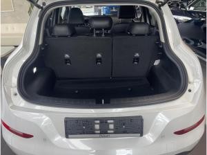 GWM ORA 03 400 Pro+ / R-Kamera / SHZ / LHZ