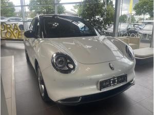 GWM ORA 03 400 Pro+ / R-Kamera / SHZ / LHZ