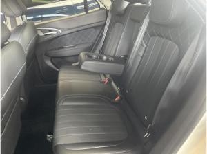 GWM ORA 03 400 Pro+ / R-Kamera / SHZ / LHZ