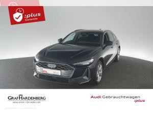 Audi A5 Avant TFSI qu. / SOFORT VERFÜGBAR !
