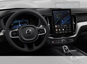 Volvo XC60 B5 AWD Plus Black Edition Auto (2026)