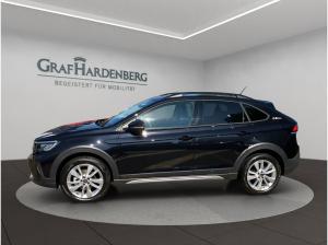 Volkswagen Taigo 1.0 TSI GOAL / EINMALIGE SONDERZAHLUNG 999,- € !