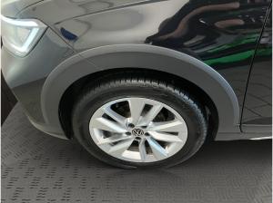 Volkswagen Taigo 1.0 TSI GOAL / EINMALIGE SONDERZAHLUNG 999,- € !