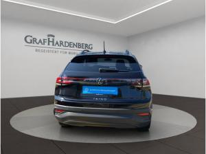 Volkswagen Taigo 1.0 TSI GOAL / EINMALIGE SONDERZAHLUNG 999,- € !