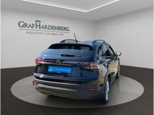 Volkswagen Taigo 1.0 TSI GOAL / EINMALIGE SONDERZAHLUNG 999,- € !