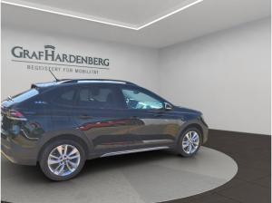 Volkswagen Taigo 1.0 TSI GOAL / EINMALIGE SONDERZAHLUNG 999,- € !